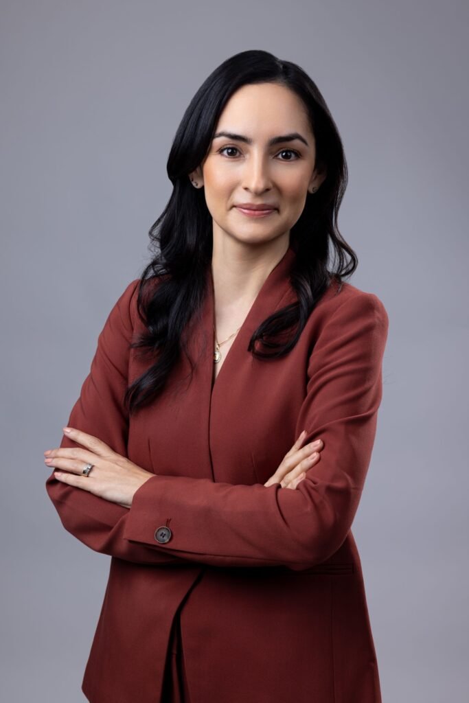 Marie Lissa Aizpurúa