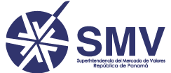 Superintendencia del Mercado de Valores