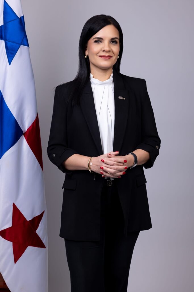 Melissa Abood Yunsán