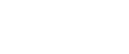 Superintendencia del Mercado de Valores